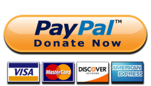 link to paypal donation